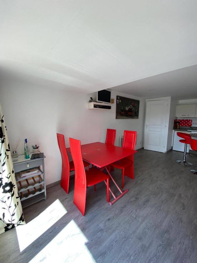 Le Chalet De La Liez Peigney 外观 照片
